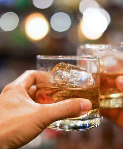 Szkocja. Przestaną produkować whisky? Powód może zaskoczyć