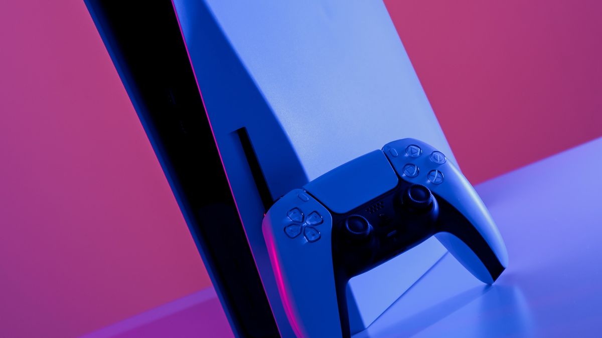 PS5 ma kolejny problem?
