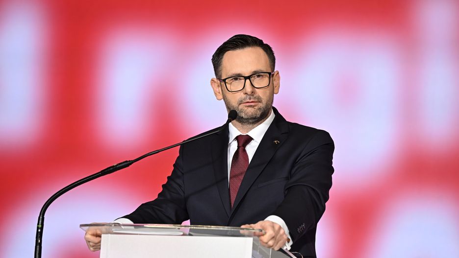 Kto nagrywał Obajtka? Jest nowa teoria