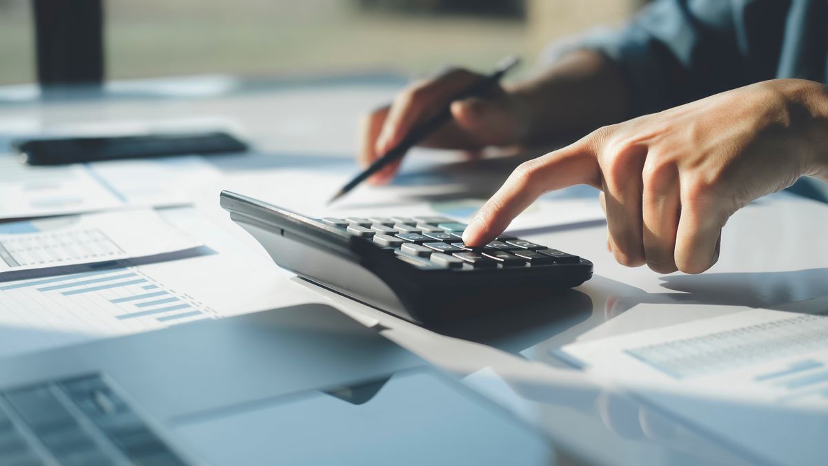 Jak dobrze zarządzać finansami w nieprzewidywalnych czasach? 