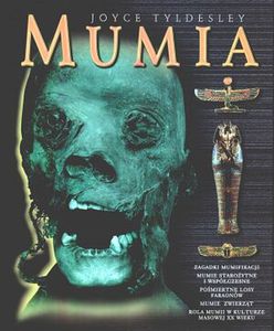 A przeszłość wciąż nam buzuje w członkach