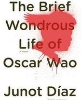 Autor uhonorowany Nagrodą Pulitzera – wkrótce po polsku