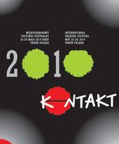 20. Międzynarodowy Festiwal Teatralny Kontakt rozpoczął się w Toruniu