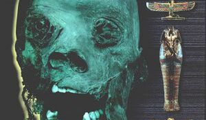 A przeszłość wciąż nam buzuje w członkach