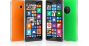 Wkrótce Święta! Smartfon Lumia jako prezent pod choinkę