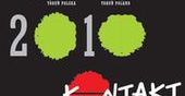 20. Międzynarodowy Festiwal Teatralny Kontakt rozpoczął się w Toruniu