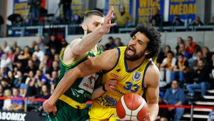 Szok we Wrocławiu! Oni znowu zaskoczyli