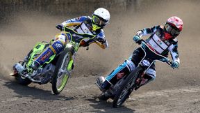 Żużel. Falubaz pozyskał gościa! "To gorące nazwisko"