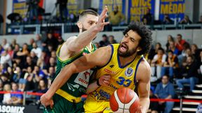 Szok we Wrocławiu! Oni znowu zaskoczyli