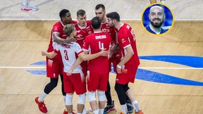 MŚ: Kapitan Kanady mówi o Polakach. Co za słowa, przed meczem o ćwierćfinał