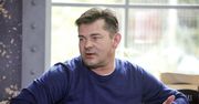 Zenek Martyniuk o zdrowiu mamy: "Super i elegancko"