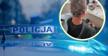 Brutalne pobicie 40-latka. Mężczyzna jest w stanie krytycznym. "Kopali i uderzali po całym ciele"
