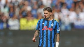 Jest decyzja ws. Zalewskiego. Oto składy na mecz PSG - Atalanta