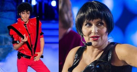 Jest już lista uczestników "Twoja twarz brzmi znajomo 2"