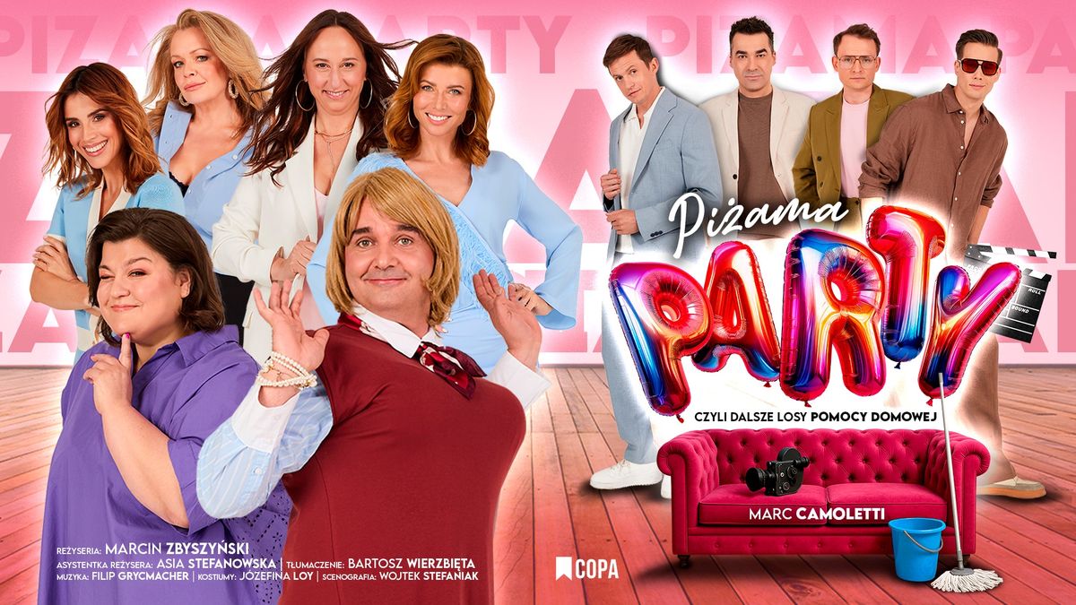 plakat