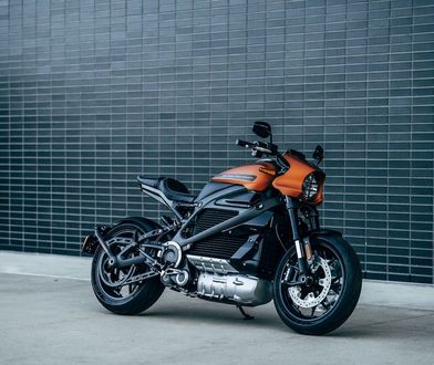 Jak przygotować motocykl na zimę? Niezbędne kroki przed sezonem zimowym