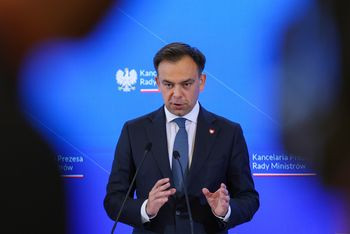 Będzie tańsze paliwo po podpisie Nawrockiego. Jest deklaracja do kiedy