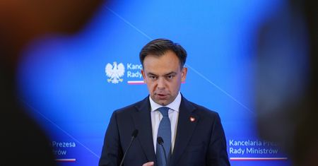 Będzie tańsze paliwo po podpisie Nawrockiego. Jest deklaracja do kiedy
