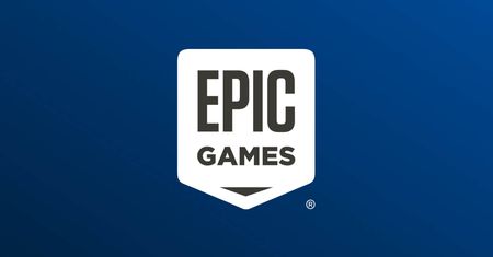 Darmowa gra i wyprzedaż w Epic Games Store. Mocna oferta