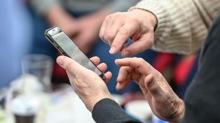 Uwaga! Nowa metoda oszustwa na ZUS. Namawiają do przystąpienia do programu emerytalnego