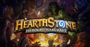 Fiński turniej Hearthstone nie chce kobiet. Blizzard interweniuje