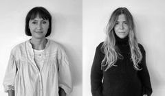 Nowy team kreatywny w agencji 2012