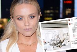 Tragedia gwiazdy TVN. "Nie potrafię nic więcej napisać"