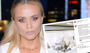 Tragedia gwiazdy TVN. "Nie potrafię nic więcej napisać"