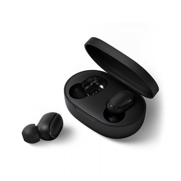 Xiaomi Ture Wireless Earbuds Basic 2