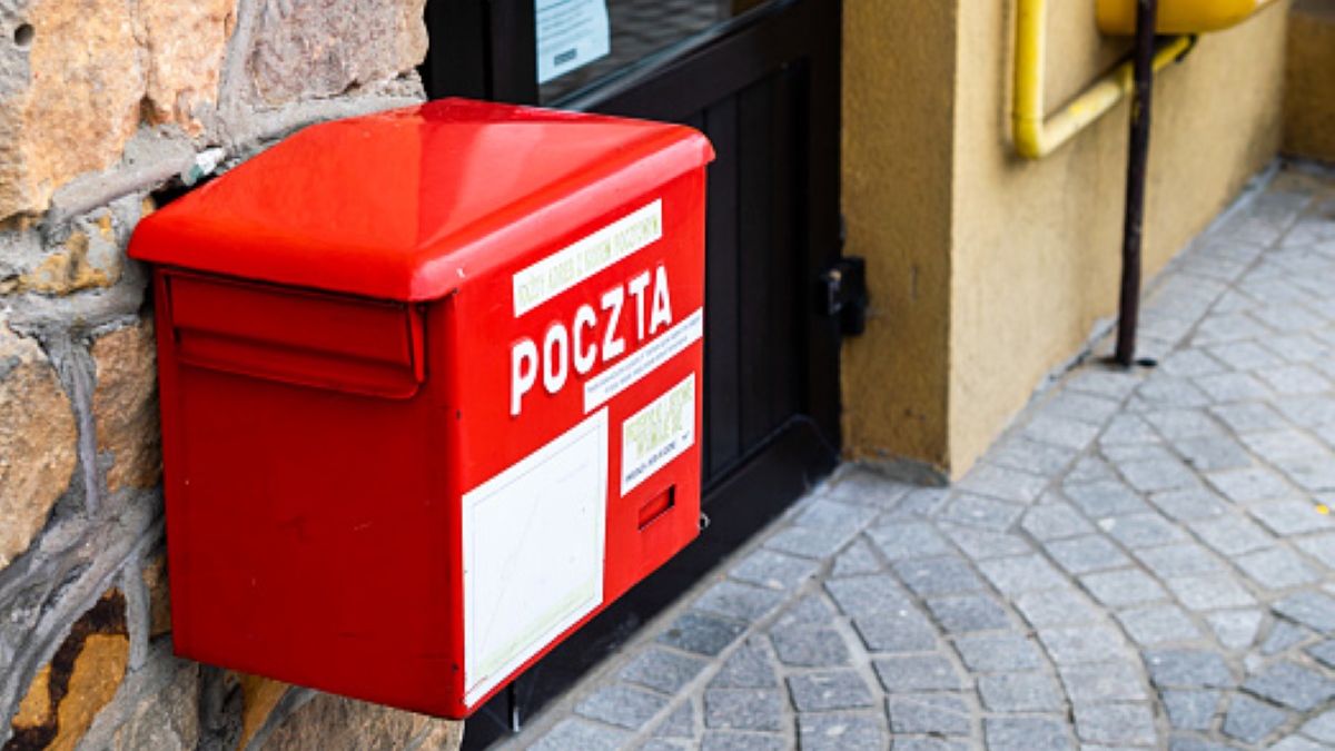 Rząd przygotowuje nowelizację ustawy dotyczącej prawa pocztowego. Co się zmieni? 