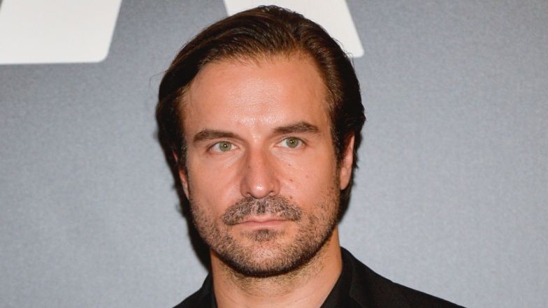 Piotr Stramowski rozpętał burzę