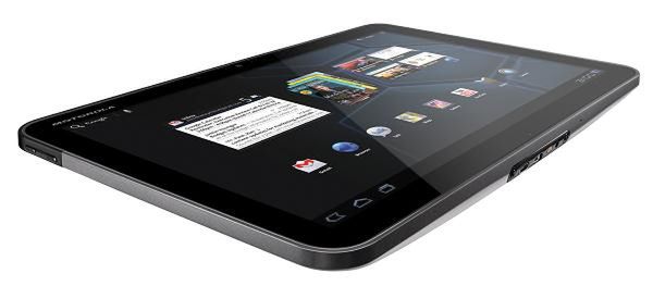 Okiem redakcji: Czy tablety z Androidem odniosą sukces? [ankieta] 1