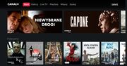 Canal+ online dostępny na telewizorach Samsung. Sprawdź, czy możesz pobrać
