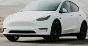 Tesla Model Y ze zmianą. Układy Intela będą zastąpione rozwiązaniami od AMD