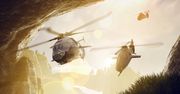 THQ Nordic otwiera nowe studio w Czechach. W szeregach sami weterani