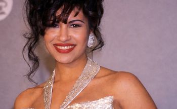 Uwielbiam cię aż do śmierci. Najciemniejsza strona sławy