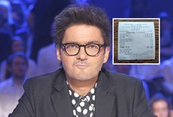 Byliśmy w gdyńskiej knajpie Wojewódzkiego. Tanio to już było