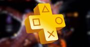 To ostatni moment, by zagrać w te 7 gier w PlayStation Plus