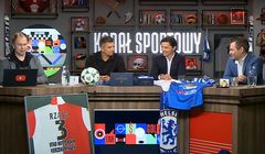 Kanał Sportowy: drugi kanał z kulisami, niebawem aplikacja, „Hejt Park” ze sponsorem piwnym i bez Mateusza Borka