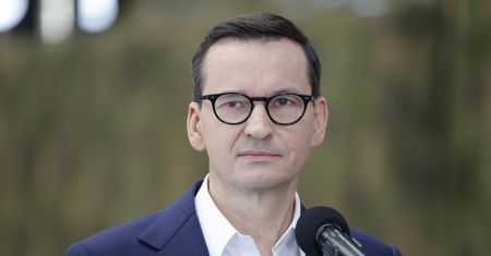 Premier zapewnia: od kwietnia mocny spadek inflacji