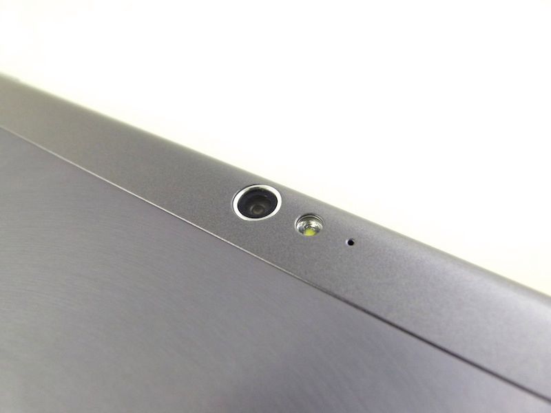 Asus Transformer Pad Infinity TF700T - test 18