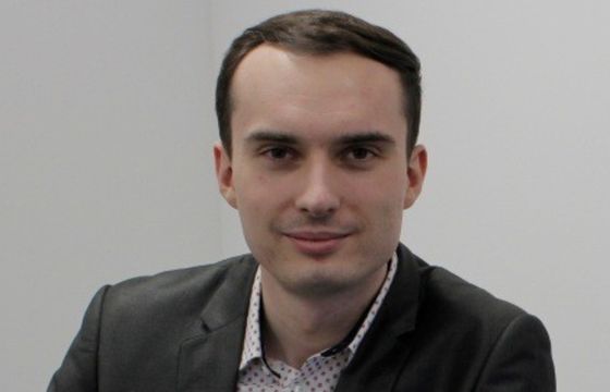 Spółka z Malty nadawcą polskich kanałów. „Chcemy grupy na wzór Mediaset”