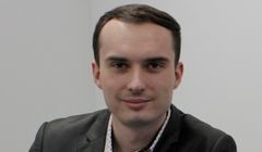 Spółka z Malty nadawcą polskich kanałów. „Chcemy grupy na wzór Mediaset”