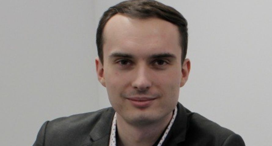 Spółka z Malty nadawcą polskich kanałów. „Chcemy grupy na wzór Mediaset”