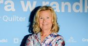 Barbara Bursztynowicz przerwała milczenie. Dlatego odeszła z "Klanu"