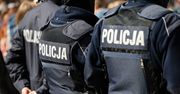 Gniezno: Przestępczość narkotykowa w 2025 r. Intensywny rok dla policjantów