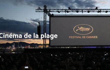 Festiwal filmowy w Cannes bez rosyjskich dziennikarzy. Kara za napaść na Ukrainę
