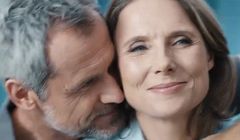 Ekscytujące życie seniorów w reklamie Magne B6 Cardio (wideo)