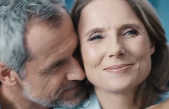 Ekscytujące życie seniorów w reklamie Magne B6 Cardio (wideo)