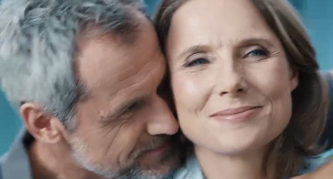 Ekscytujące życie seniorów w reklamie Magne B6 Cardio (wideo)